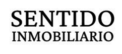Logo Sentido Inmobiliario