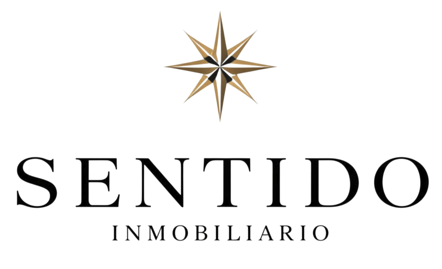 Sentido Inmobiliario